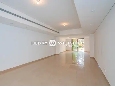 Mid-Row 5 Bed. Mangrove Village. UAE Nationals