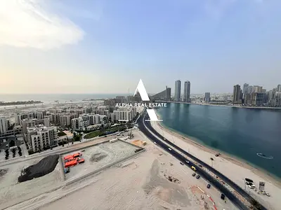 Investor Deal | Premium 3BR Off-Plan Resale | High ROI Potential