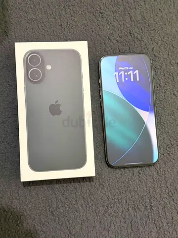 iphone17