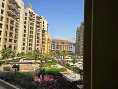 2BHk | luxurious and Best located | Ready