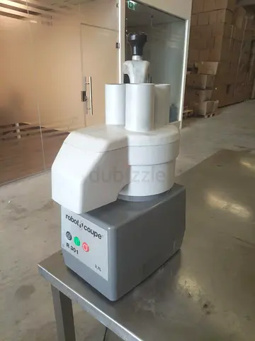 Vegetable cutter