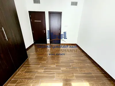 Hot Offer 12 Cheques|| Specious 2BR Near Dubai Border || Wardrobe And Balcony || Ready To Move