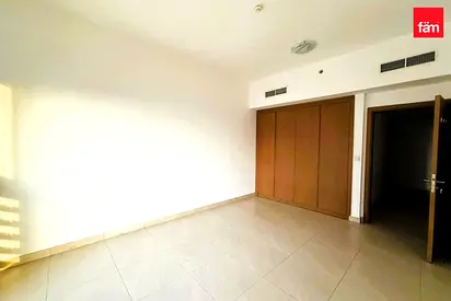 Affordable 1br For Rent | High Rise |