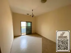 ✨ A great opportunity to rent a spacious family apartment in Al Nuaimiya 1, Ajman. The apartment f