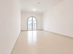 Bright 1BR Apartment | Autumn 2 Block A | Balcony | City & Street Views