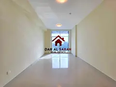 ULTRA LUXURY 2BHK•FOR ALL NATIONLITY•FREE PARKING•GYM POOL FREE•WARDROBES