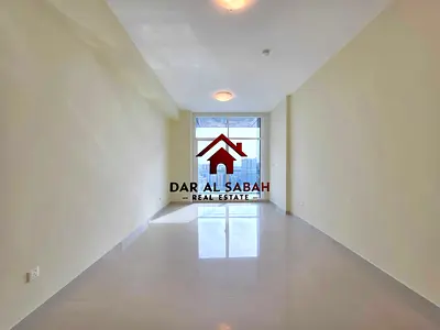 ULTRA LUXURY 2BHK•FOR ALL NATIONLITY•FREE PARKING•GYM POOL FREE•WARDROBES