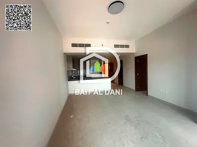 Bright & Spacious 1-Bedroom Apartment for Rent | Prime Location
