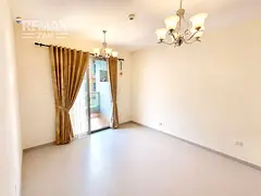 High-yield Opportunity | Motivated Seller