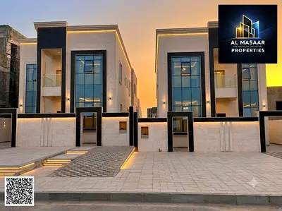 بسعر مميز وموقع استراتيجي مباشرة على الطريق الرئيسي | تملك حر لجميع الجنسيات | فرصة مثالية للسكن والاستثمار.