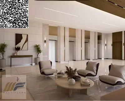 Golden Investment Opportunity | Spacious Studio in Al Nuaimiya Tower 2 | Prime Location on Kuwait Street | Easy Payment Plan