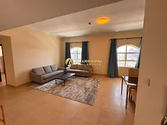 Fully Furnished | Spacious Layout | Call Now