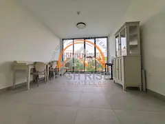 Stylish Beautiful Stunning Studio with community view