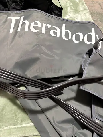 Massage machine