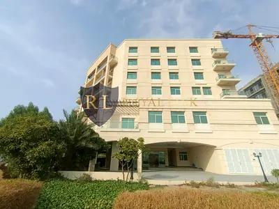 1 Bedroom | Balcony | Store | For Rent