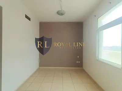 1 Bedroom | Balcony | Store | For Rent