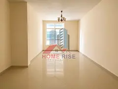 Affordable Studio Opposite Sahara Centre | 26K | 350 Sqft | 4 Payments