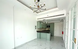 Spacious | Modern Style | Prime Location