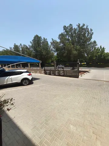FROM 3095 SQ.FT I SPACIOUS WAREHOUSE I MULTI PURPOSE I DIP 1