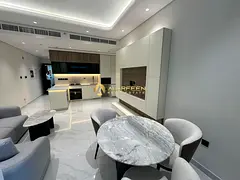 Fully Furnished | Spacious Apartment | Pool View