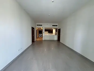 READY TO MOVE | PRIME LOCATION | SPACIOUS