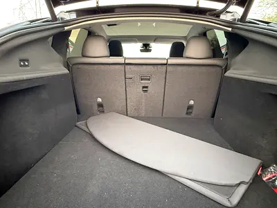 صورة مصغرة 17 لـ 2026 Tesla MODEL Y