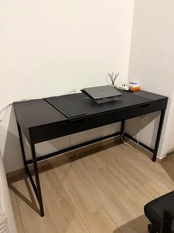 IKEA Office table