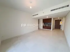 2 BR + Maid - Chiller Free - With Terrace