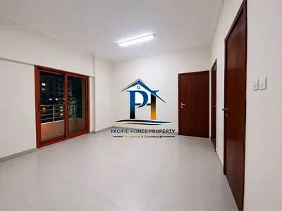 Close To Pond Park Luxurious 1bhk Only in 48k