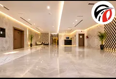 Perfect for Family Luxury 1Bhk Apartment With all facilities