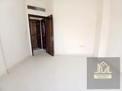 look like beautiful apartment just 28k prime location near Madina mall