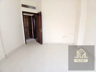 look like beautiful apartment just 28k prime location near Madina mall
