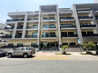 LA RIVIERA AZURE - Apartment
