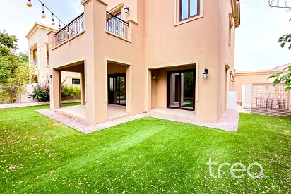 Quiet Location | Upgraded Kitchen | White Wood