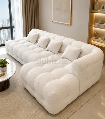 Perfect for Modern Homes
An ideal centerpiece for apartments, villas, offices, and luxury living spa