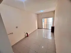 Al Hamidiya, Ajman - Balcony with excellent view - Central air conditioning - Prime location - Famil