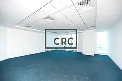Bright Office | Chiller Free | Flexible Payment