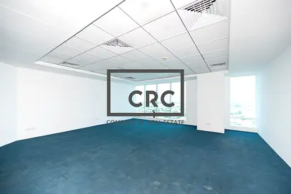 Bright Office | Chiller Free | Flexible Payment