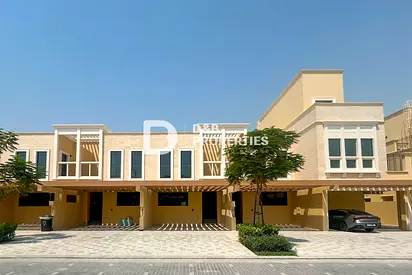 NEAR CENTRAL HUB | BACK TO BACK | BRAND NEW