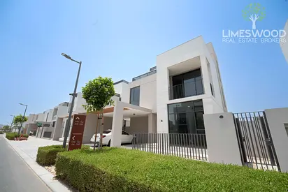 Brand New | Premium Finishing | Spacious Layout