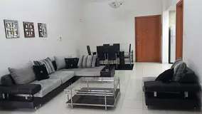 Multiple Cheques | Spacious | Chiller free