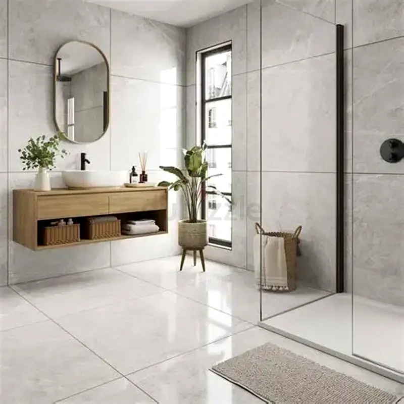 DPV_View_Image_8