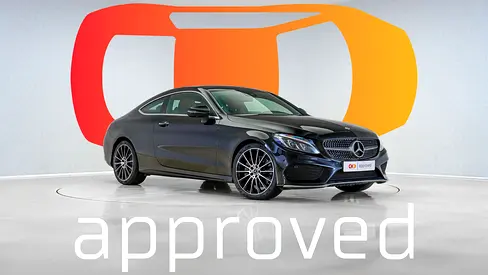 UAE's Very Best Example | AED2,538 Per Month