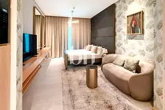 Fully Furnished | Exclusive | Multiple Options