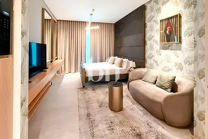 Fully Furnished | Exclusive | Multiple Options