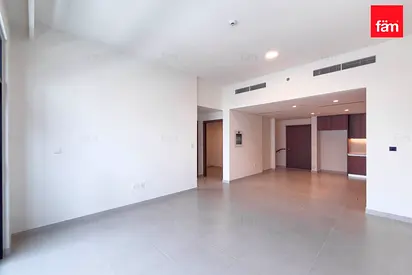 Rare Duplex Townhouse | Ready And Brand New