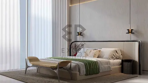 Samana Branded Residences | Luxury Dubai Living