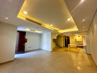 Amazing | 4 bedroom | With private Elivator