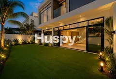 Corner Plot | Luxury Finishing | Near Clubhouse