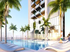 Skyline Views | Prime JVT Location | High Investment Potential